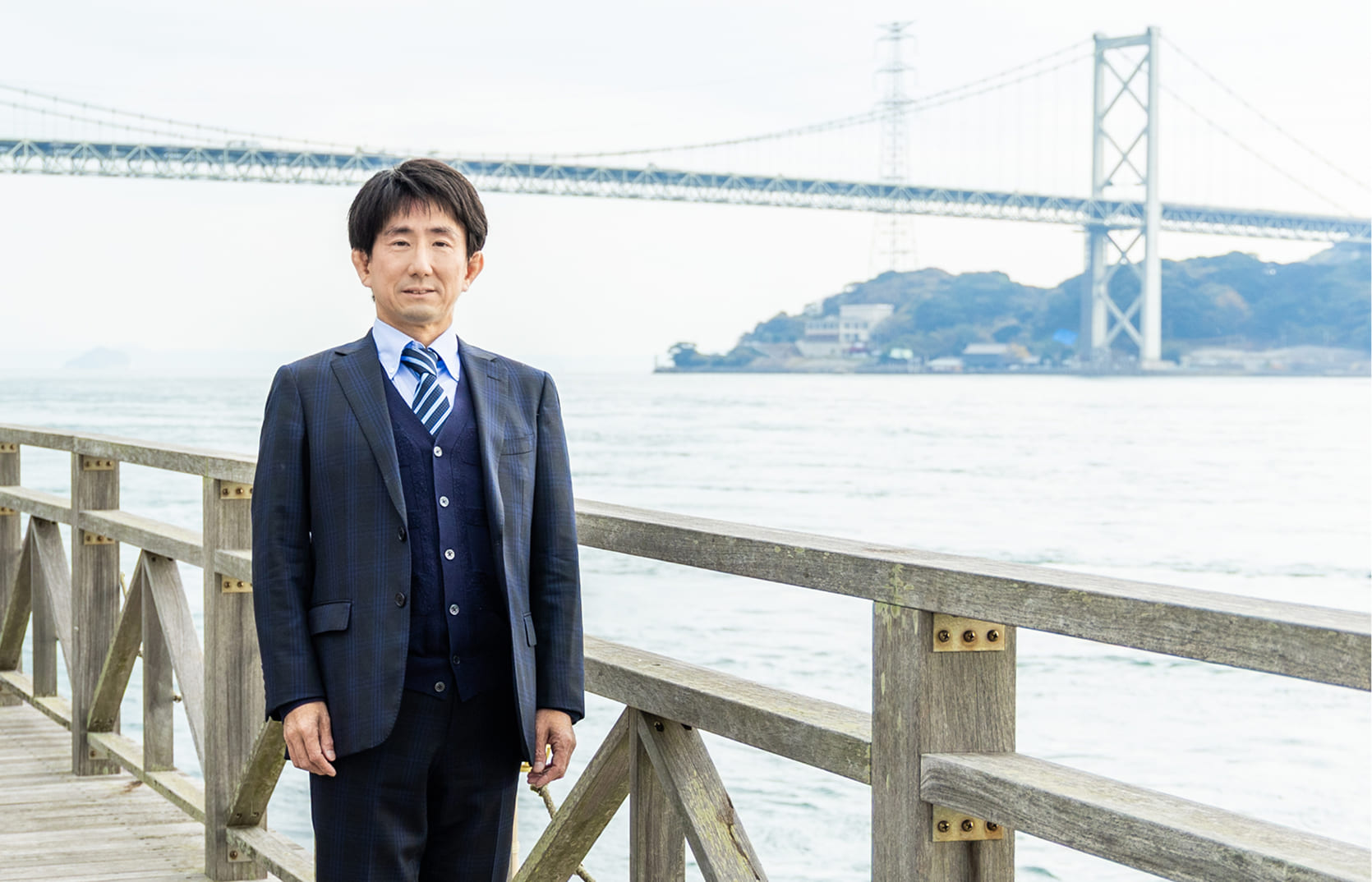 増井洋平